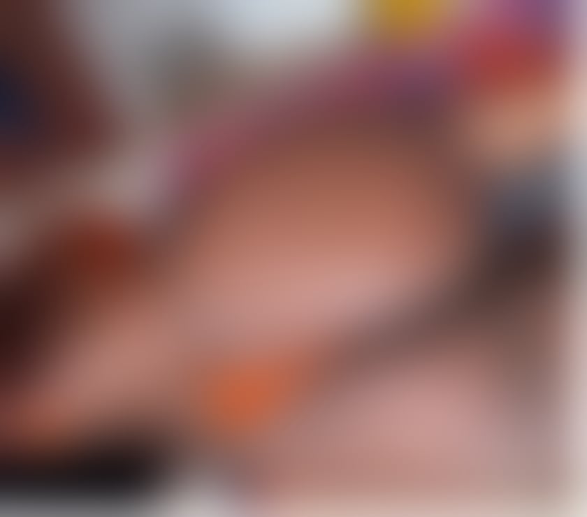 Escorts Lincolnshire Lincoln - Photos for DIANNE❤️ BIG ASS😜SWEET 🍫