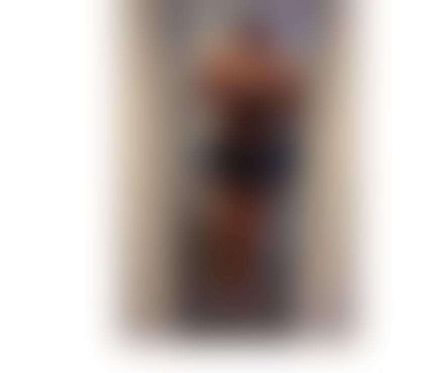 Escorts Lincolnshire Lincoln - Photos for DIANNE❤️ BIG ASS😜SWEET 🍫