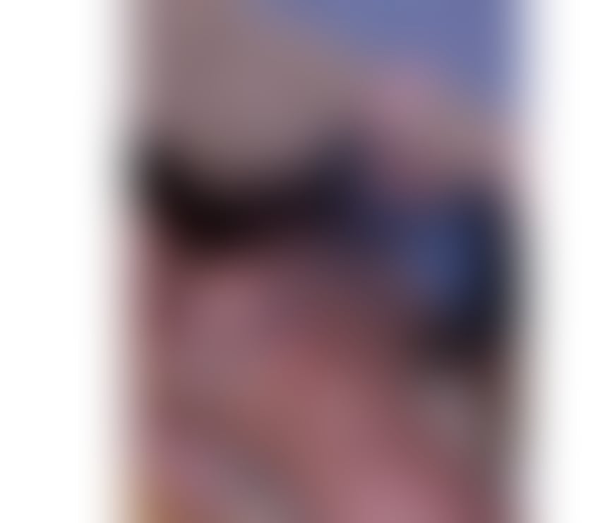 Escorts Lincolnshire Lincoln - Photos for DIANNE❤️ BIG ASS😜SWEET 🍫