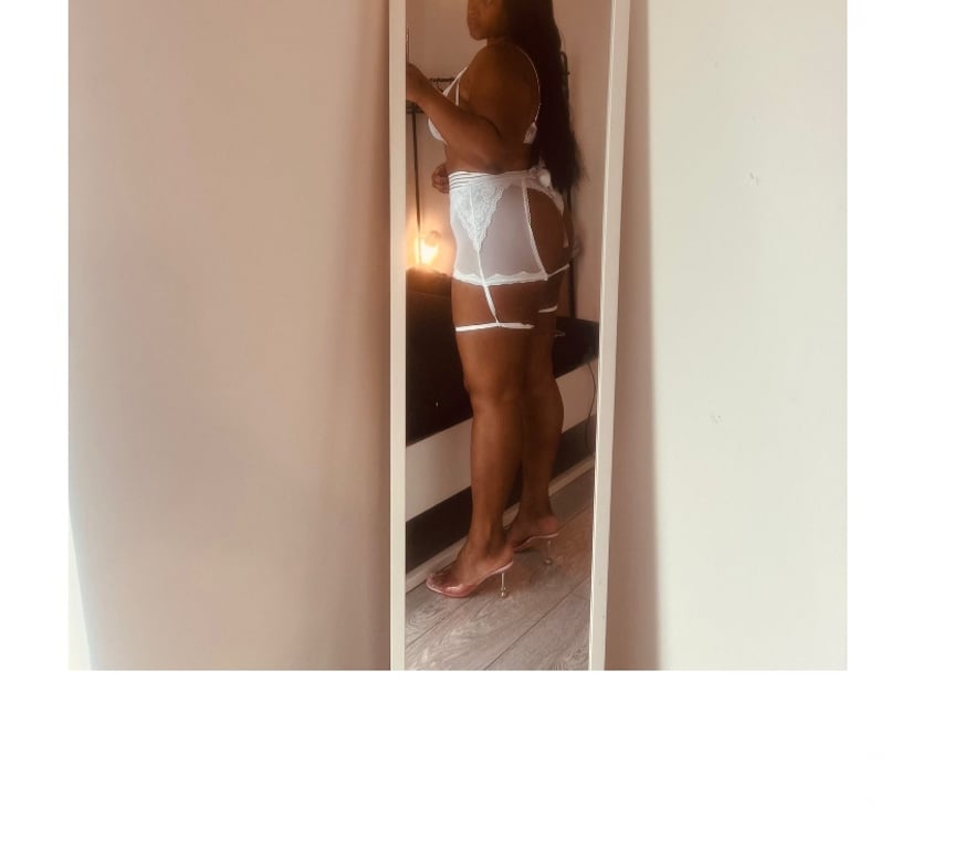 Escorts Lincolnshire Lincoln - Photos for DIANNE❤️ BIG ASS😜SWEET 🍫