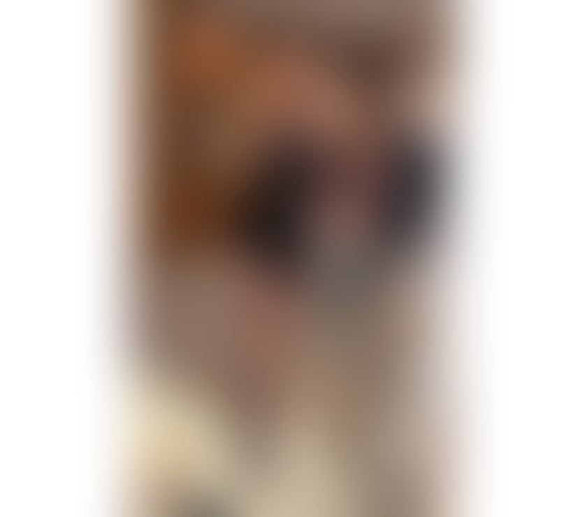 Escorts Bexley Welling - Bexley - Photos for Kimmy 💋 Party companion , Top Services