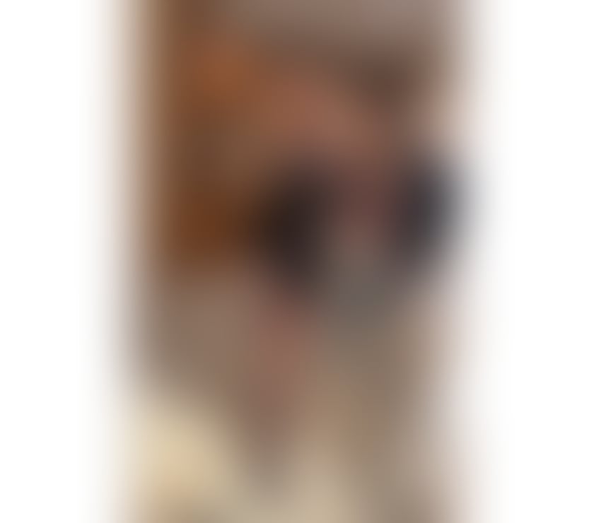 Escorts Bexley Welling - Bexley - Photos for Kimmy 💋 Party companion , Top Services
