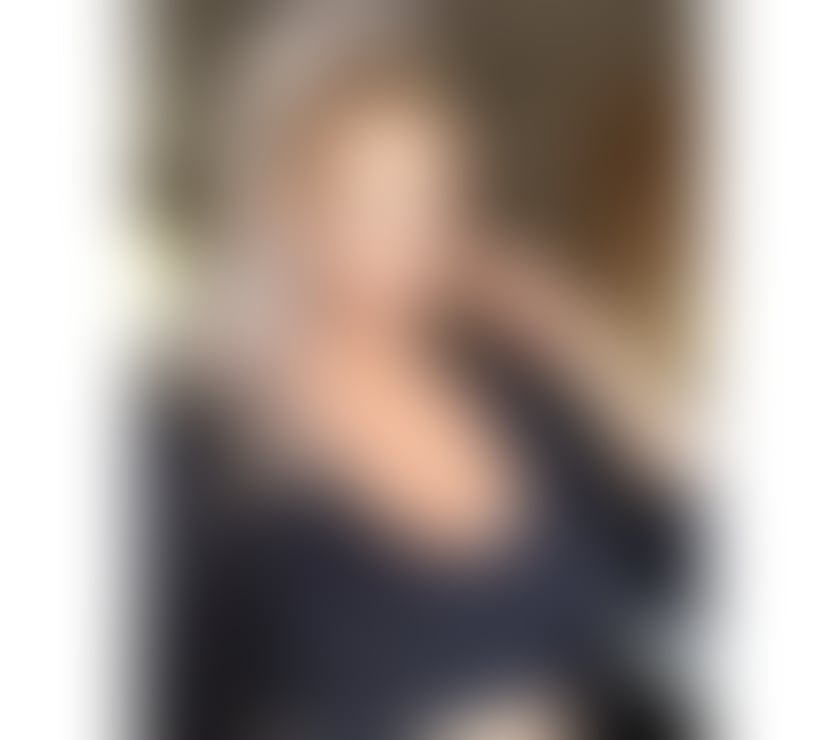 Escorts Bexley Welling - Bexley - Photos for Kimmy 💋 Party companion , Top Services