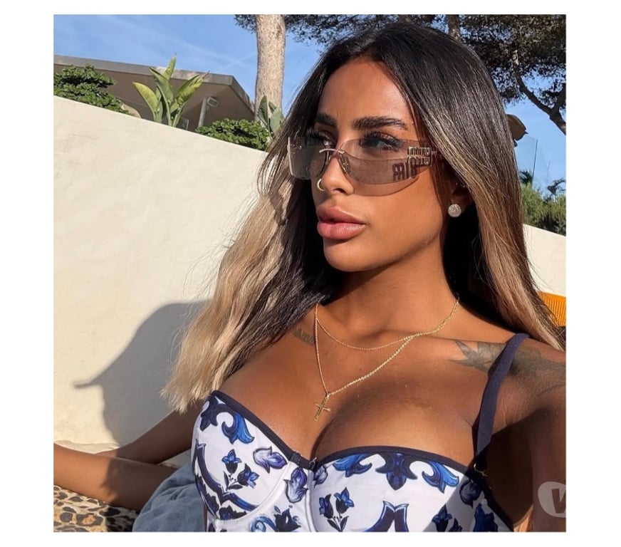 Escorts North London Edmonton - North London - Photos for ✨GIRL RELAXED, SEXY AND NATURALLY ATTRACTIVE ❤️‍🔥