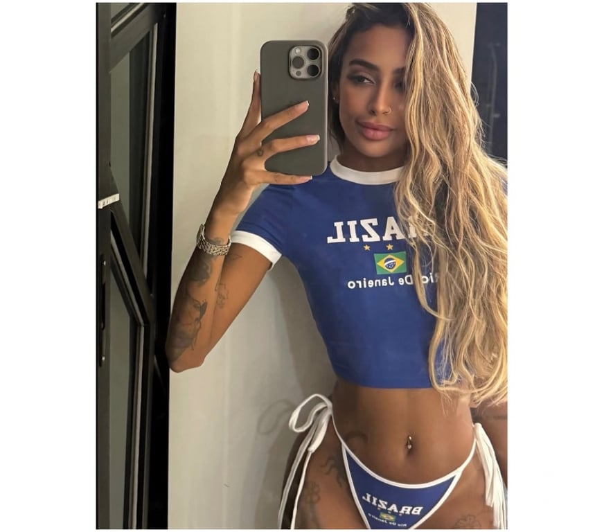 Escorts North London Edmonton - North London - Photos for ✨GIRL RELAXED, SEXY AND NATURALLY ATTRACTIVE ❤️‍🔥
