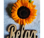 Best Full body Relaxing Massage At inverness