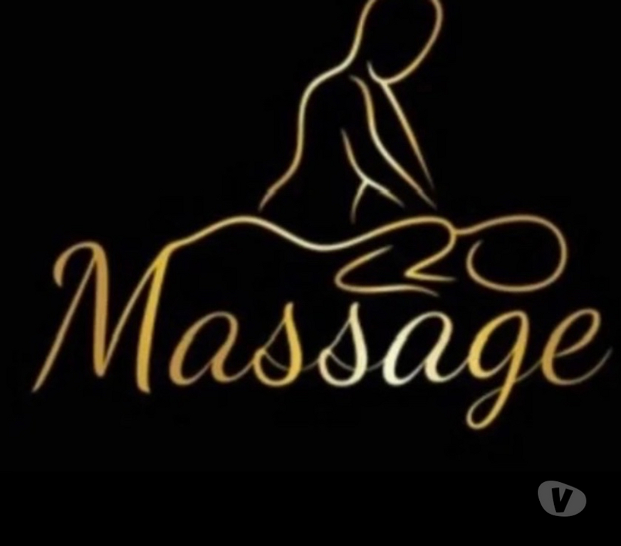 Escorts East Lothian Inveresk - East Lothian - Photos for Best Full body Relaxing Massage At inverness