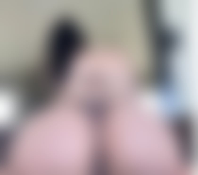 Kidlington - Cherwell — Brunette girls hot Brazilian