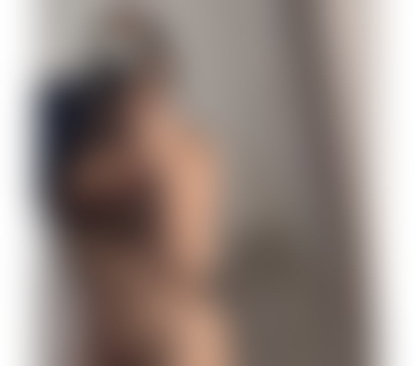 Escorts North London Seven Sisters - North London - Photos for RE4L PICS🔥LIZ BRAZIL 😈 SUPER HOT GIRL 😈 GFE P4RTY