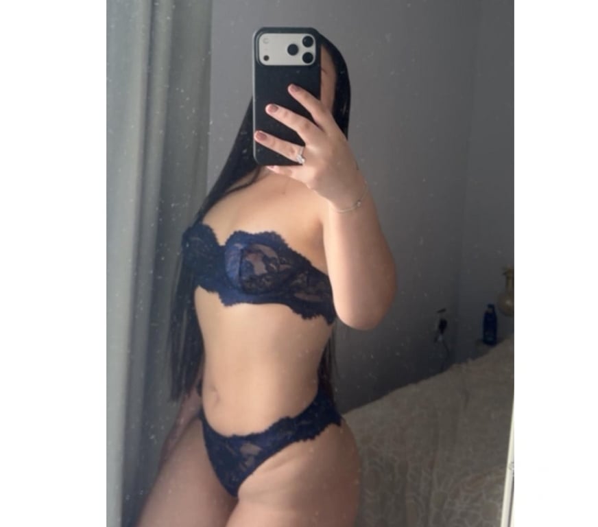 Escorts North London Seven Sisters - North London - Photos for RE4L PICS🔥LIZ BRAZIL 😈 SUPER HOT GIRL 😈 GFE P4RTY
