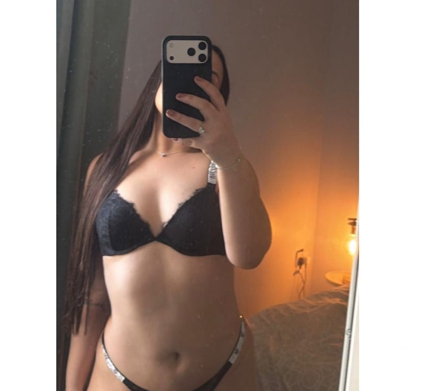 Escorts North London Seven Sisters - North London - Photos for RE4L PICS🔥LIZ BRAZIL 😈 SUPER HOT GIRL 😈 GFE P4RTY