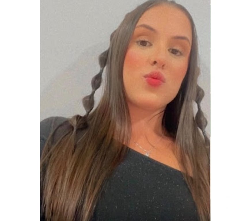Escorts North London Seven Sisters - North London - Photos for RE4L PICS🔥LIZ BRAZIL 😈 SUPER HOT GIRL 😈 GFE P4RTY