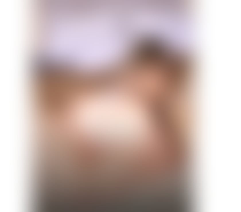 Escorts Dorset Weymouth - Dorset - Photos for Lulu 21 years old hot Brazilian girl 🔥