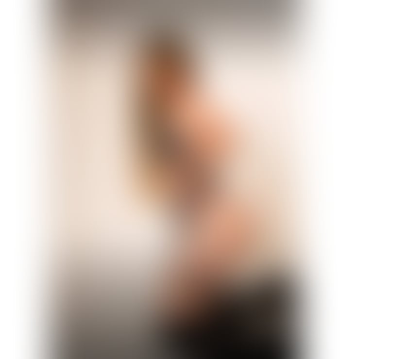 Escorts Dorset Weymouth - Dorset - Photos for Lulu 21 years old hot Brazilian girl 🔥
