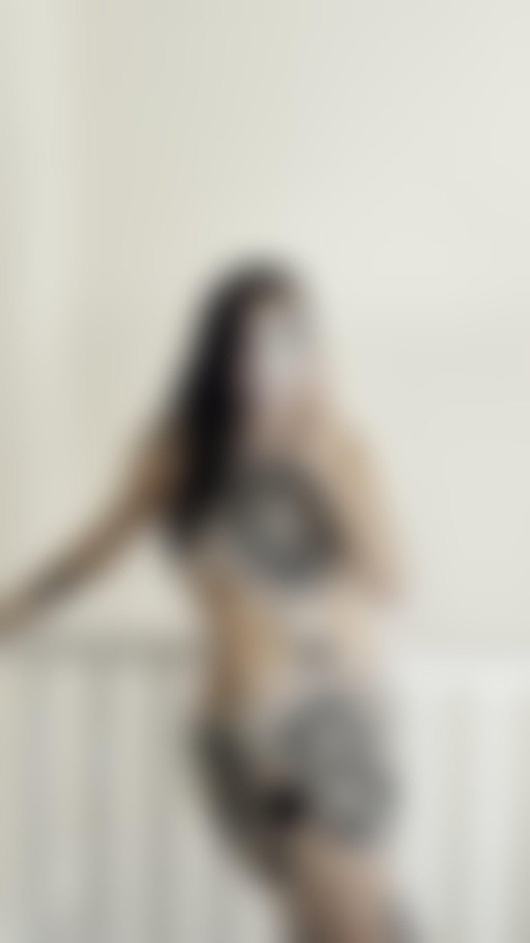 Escorts North London Friern Barnet - North London - 