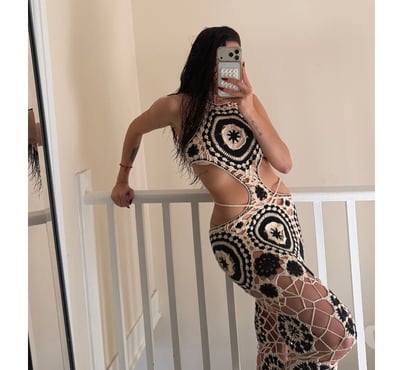 Escort Friern Barnet North London - Photos for Sweet Emma | High Class 🌟