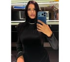 🔥 SEXY BRAZILIAN 🌹 REAL PHOTOS & IRRESISTIBLE 🔥