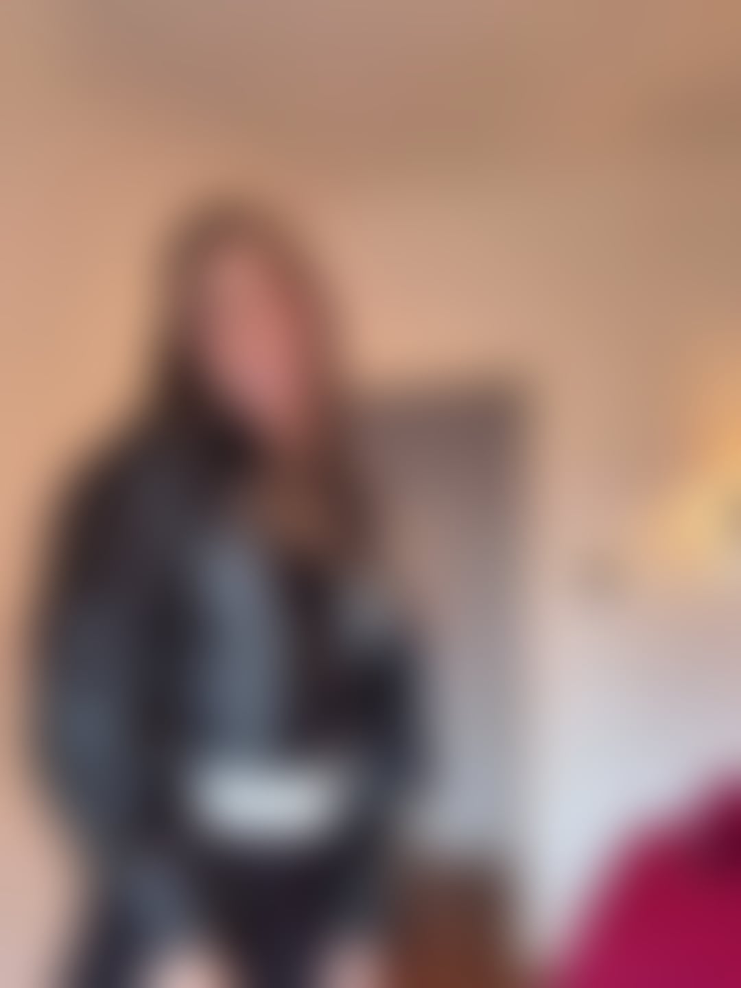 Escorts Highland Inverness - Highland - 