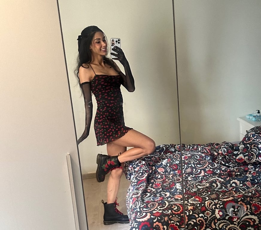 Escorts Highland Inverness - Highland - Photos for LADYBOY BRAZILIAN FEMININE GENUINE