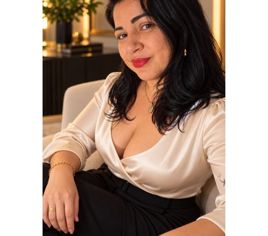 Escorts Cardiff Cardiff City Centre - Cardiff - Photos for Julie GFE NAUGHTY brazilian🇧🇷🇧🇷