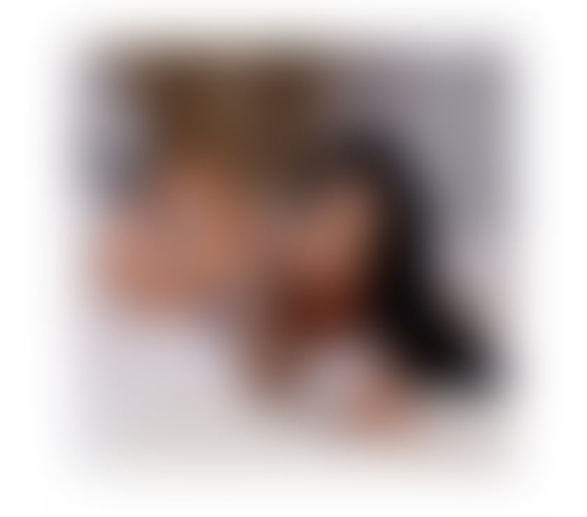 Escorts Surrey Spelthorne - Photos for Luana ❤️‍🔥Best owo 🤤Party Girl🥂