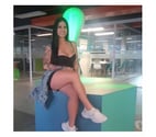 Luana ❤️‍🔥Best owo 🤤Party Girl🥂