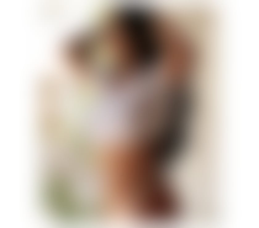 Escorts Surrey Spelthorne - Photos for Luana ❤️‍🔥Best owo 🤤Party Girl🥂