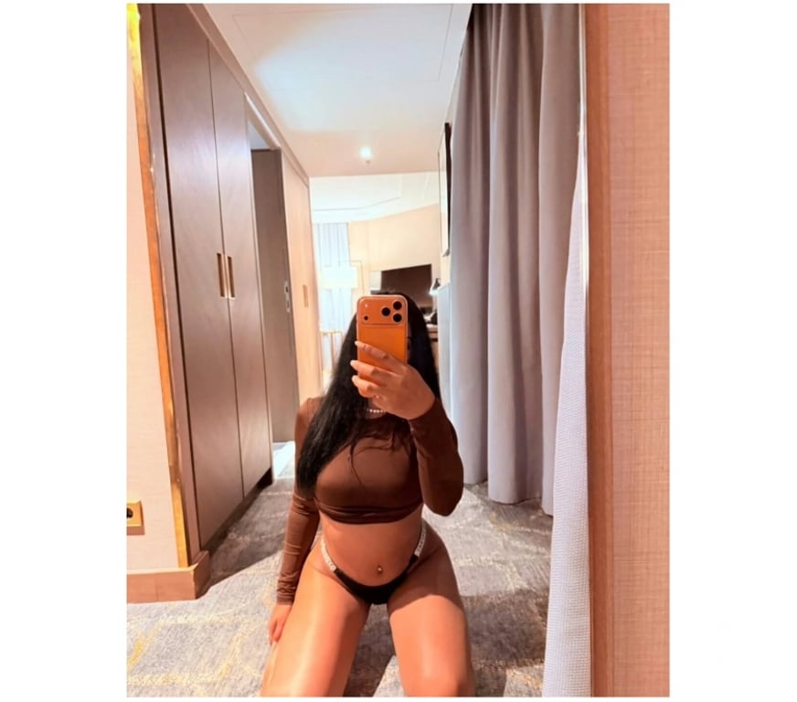 Escorts Fife Kirkcaldy - Fife - Photos for Sofia new here party girl❤️
