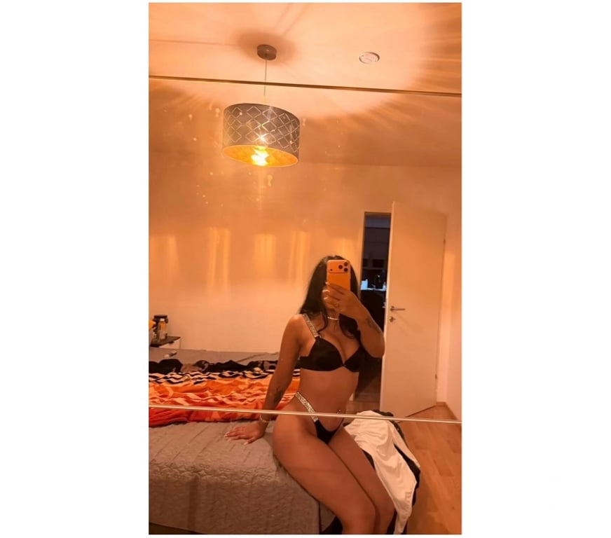 Escorts Fife Kirkcaldy - Fife - Photos for Sofia new here party girl❤️