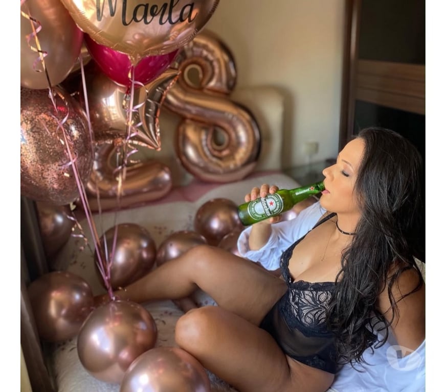 Escorts Bedfordshire Luton - Photos for Luisa Brazilian Girl 🍑