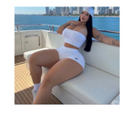 🥰LAVINIA HOT🌶️🥂NICE GIRL party