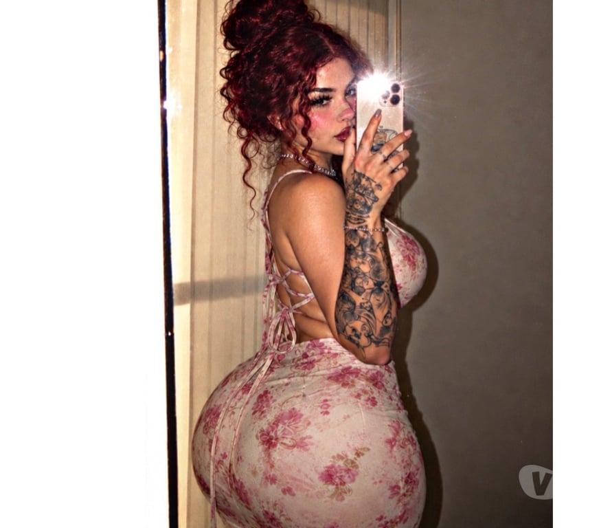 Escorts Cheshire East Crewe - Cheshire East - Photos for 🥰LAVINIA HOT🌶️🥂NICE GIRL party