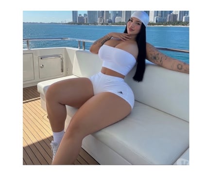 Escorts Crewe Cheshire East - Photos for 🥰LAVINIA HOT🌶️🥂NICE GIRL party