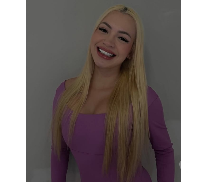 Escorts South East London Eltham - South East London - Photos for 🍑🇧🇷 HOT BLONDE BIG ASS 💓🎉