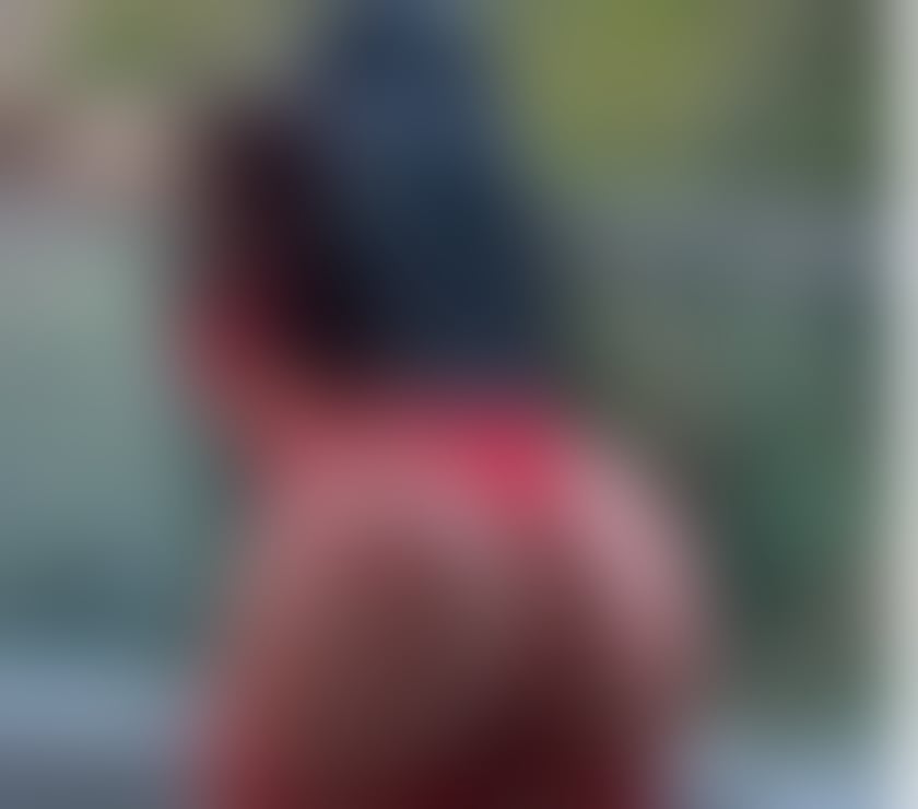 Escorts Somerset North Somerset - Photos for Nora New in the city