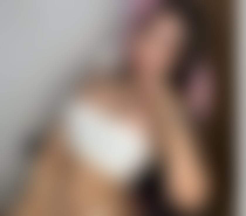 Escorts Somerset North Somerset - Photos for Nora New in the city