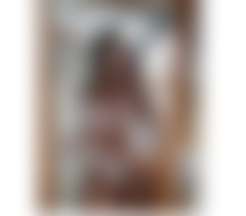 Escorts Shropshire Shrewsbury - Shropshire - Photos for 💥🔥Naughty Emma 💥Real pics🔥