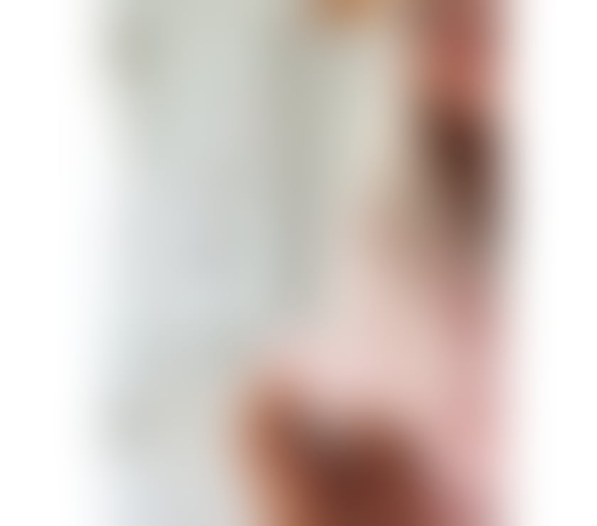 Escorts Shropshire Shrewsbury - Shropshire - Photos for 💥🔥Naughty Emma 💥Real pics🔥