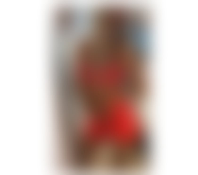 Escorts Shropshire Shrewsbury - Shropshire - Photos for 💥🔥Naughty Emma 💥Real pics🔥