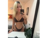 Shrewsbury - Shropshire — 💥🔥Naughty Emma 💥Real pics🔥