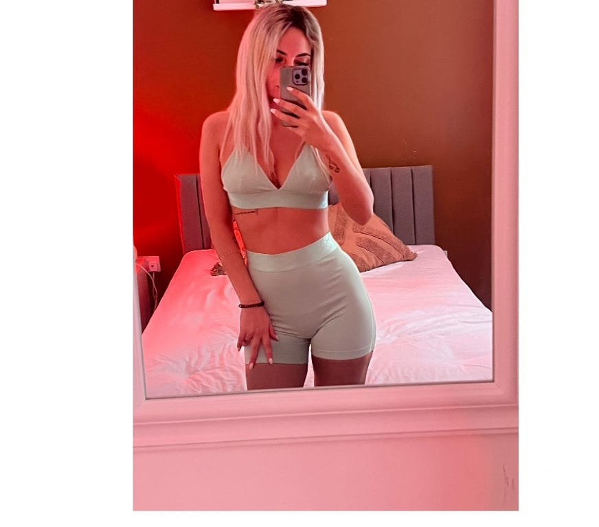 Escorts Shropshire Shrewsbury - Shropshire - Photos for 💥🔥Naughty Emma 💥Real pics🔥