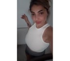 Harrow - Harrow — 🩷SEXY and SWEET 🩷 HOTTEST📞PLAYFUL