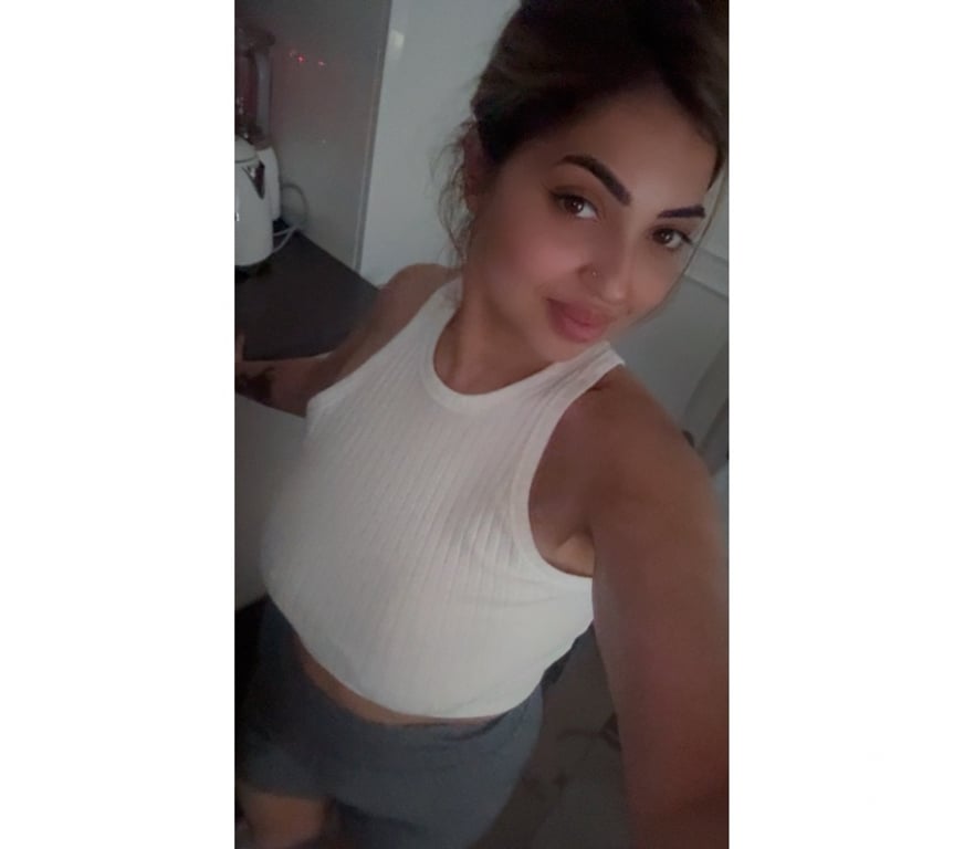 Escorts North West London Harrow - Photos for 🩷SEXY and SWEET 🩷 HOTTEST📞PLAYFUL