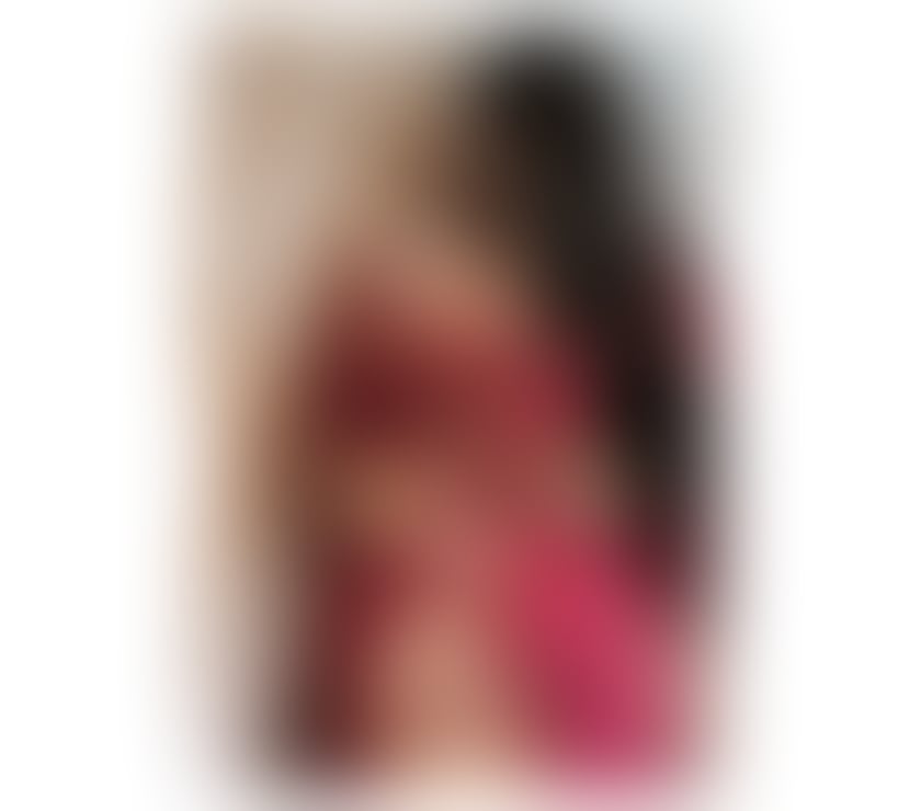Escorts South West London Sutton - Photos for 🇧🇷❤️ Jully Party and naught girl ✨🥂