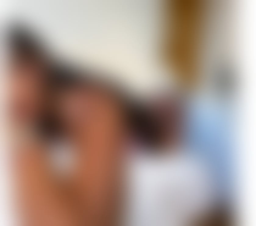 Escorts Merseyside Liverpool - Photos for LUD ❤️‍🔥NEW IN CITY 💫 BRAZILIAN VERY HOT💥