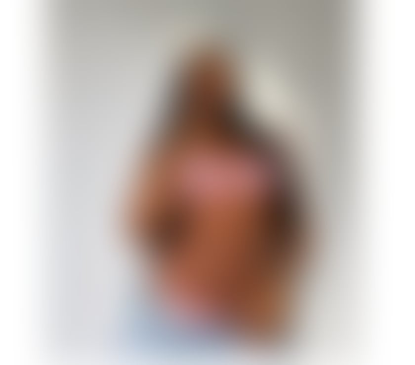 Escorts Merseyside Liverpool - Photos for LUD ❤️‍🔥NEW IN CITY 💫 BRAZILIAN VERY HOT💥