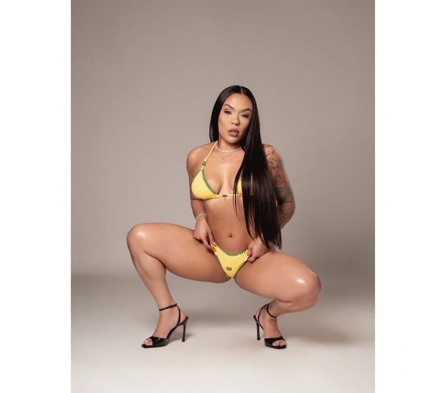 Escorts East London Plaistow Station - East London - Photos for 💋MAJU CHARMING, HOT AND IMPOSSIBLE TO FORGET 🔥