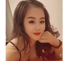 New Party girl❤️NO RUSH + QUALITY SERVICES