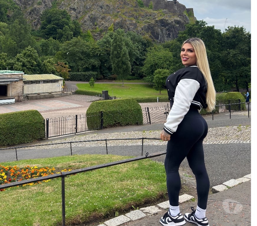 Trans Escorts Buckinghamshire Milton Keynes - Photos for Rafaella for a few days in Mk 😈😏💦😏