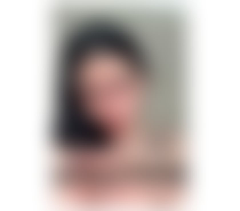 Escorts Glasgow Glasgow City Centre - Glasgow - Photos for Flora — Lovely Company, No Rush 💕